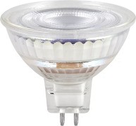 LED  Osram MR163536 840 GU5.3 3.8 W 4000K - 345 lm - 