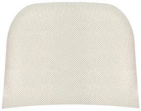 AirCuddle Pilly -        Breeze MED - 