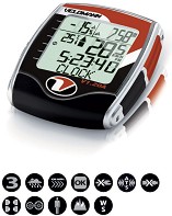  - Speedstar V 1.20 A -    - 