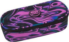 Ученически несесер Campus - Cool Pack - От серията Amethyst — F062892