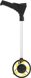   Ermenrich Reel WM10 -    - 