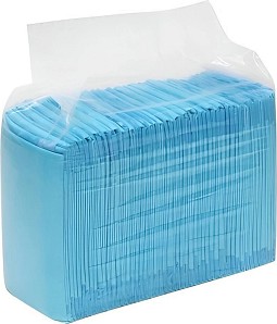    PURLOV M - 50 , 60 x 40 cm - 