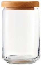     Ocean - 750 ml,   Pop - 