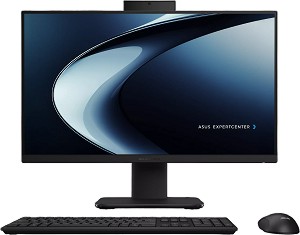 Настолен компютър ASUS ExpertCenter P440VAK-BPCD730