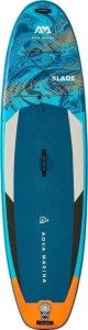    Aqua Marina Blade -     - 