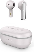  Bluetooth  Energy Sistem Style 4 -    - 