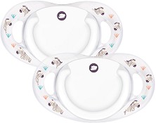  Bebe Confort Dental Safe - 2 ,  0-6  - 