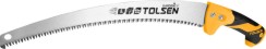    Tolsen -     35 cm   GRIPro - 