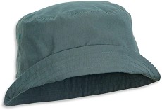    UV  Sterntaler - 100%  - 