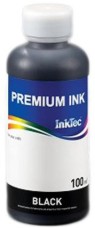 Мастило за принтер InkTec C9020-100MB Black - 100 ml, 450 страници