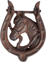     Esschert Design -  -   Best for Boots - 