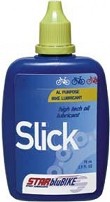   STAR bluBike Slick -   75 ml - 