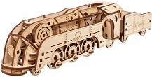 Ugears U-70228