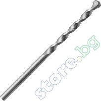    Premium -   ∅ 3 - 12 mm - 