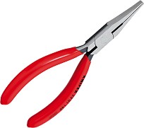   Knipex -   140 mm - 