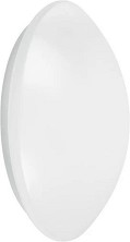 LED  LEDVANCE SF Circular 350 18 W 4000K - 1440 lm   ∅ 35 x 11.5 cm - 