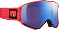    Julbo Quickshift RHM 2-4 - 