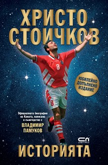 ������ �������� : ���������: �������� ������� - ������ ��������, �������� ������� - �����