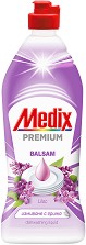    Medix Balsam - 415  750 ml,    ,   Premium -   