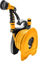     ∅ 3/8" Tolsen - 10 m   - 