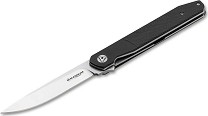   Boker Miyu -   Magnum - 