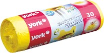      York - 20 l, 30  - 