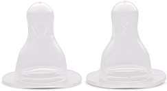     Baby Care - 2 ,  0+  - 