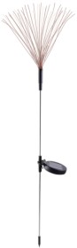  LED   -  DPM LV3174 - 30 lm   - 