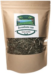      - 150 g,      - 