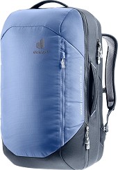  Deuter AViANT Carry On PRO 36 SL - 36 l,  - 