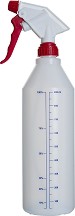  1 l Mesto - 