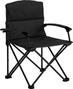   Vango Kraken 2 Oversized -   180 kg - 