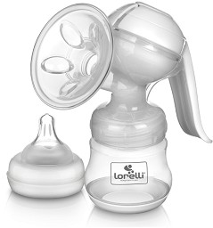     Lorelli First Moment -     - 