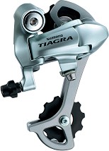 Tiagra RD-4500 -     - 