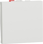   2M Schneider Electric -      New Unica - 