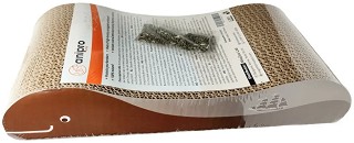    anipro -    - 