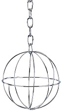   Nobby - ∅ 8 cm - 