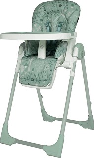 ������ �� ������� 2 � 1 Cosatto Noodle 0+ Meadow - �������