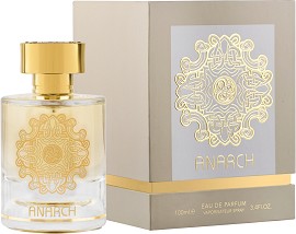 Maison Alhambra Anarch EDP - Унисекс парфюм