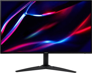 Монитор Acer Nitro KG273S1bipx