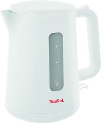   Tefal Element - 1.7 l - 