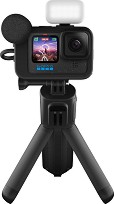   GoPro Hero12 Black Creator Edition - 