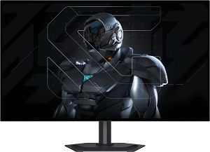 Монитор Gigabyte MO27Q28G