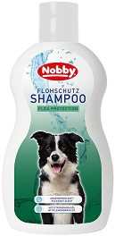      Nobby - 300 ml,      - 