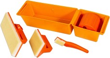       Maan Usa - Paint - 5  - 
