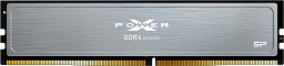 RAM памет Silicon Power XPOWER Pulse SP016GXLZU320BSI
