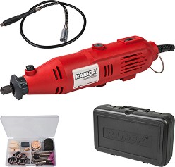   Raider RD-MG15 -       Power Tools - 