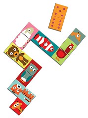 Djeco DJ08165