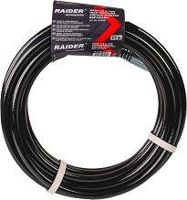  Raider -   7.5 m      RDP-HPAS01 - 