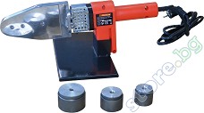      Premium WLO600 -  3    ∅ 20 - 32 mm - 